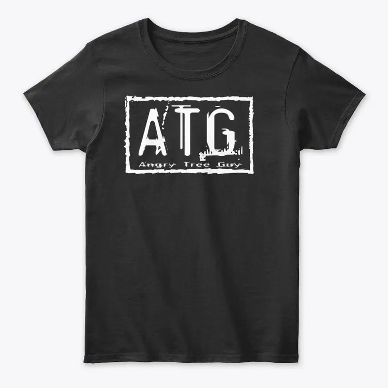 ATG World Order Collection