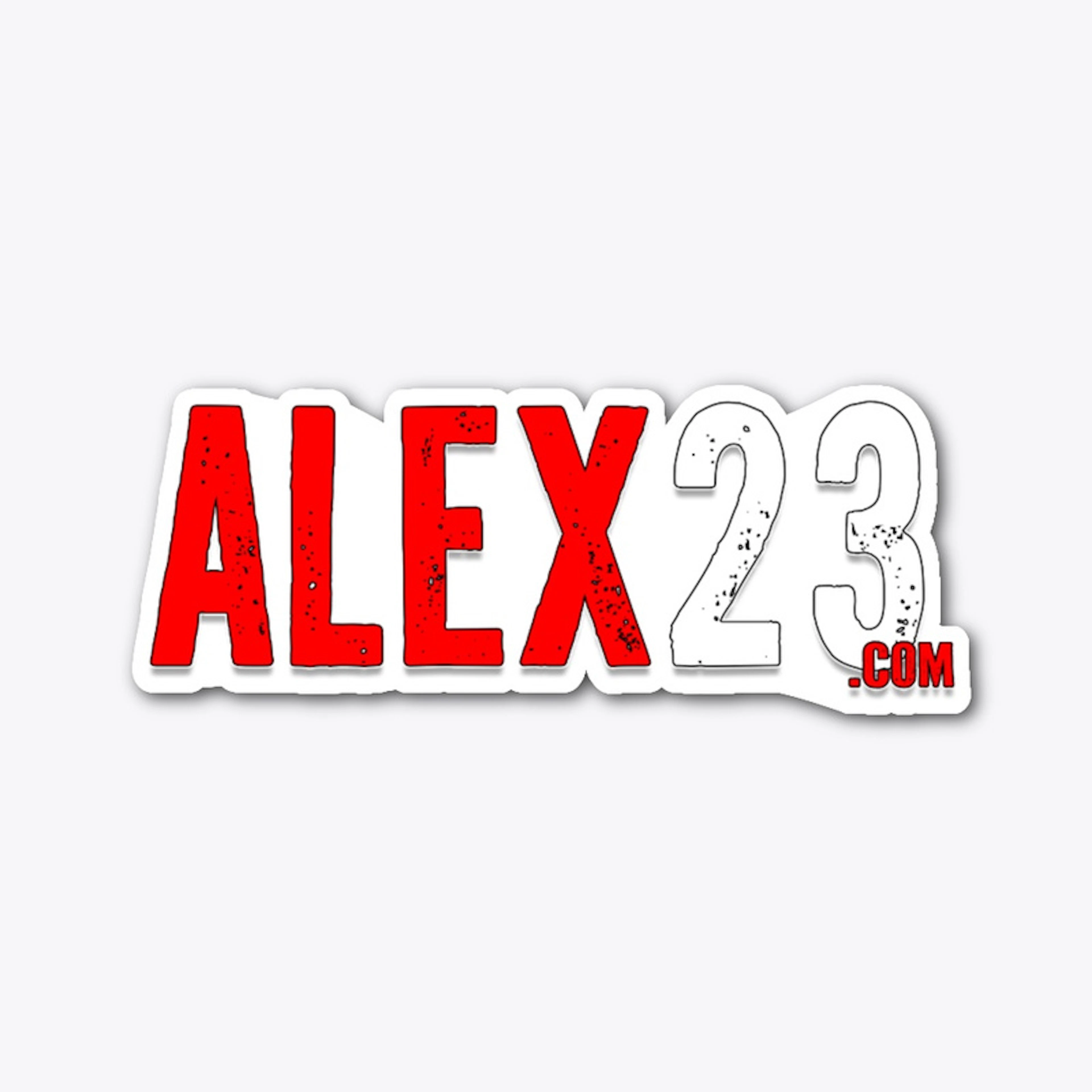 ALEX23