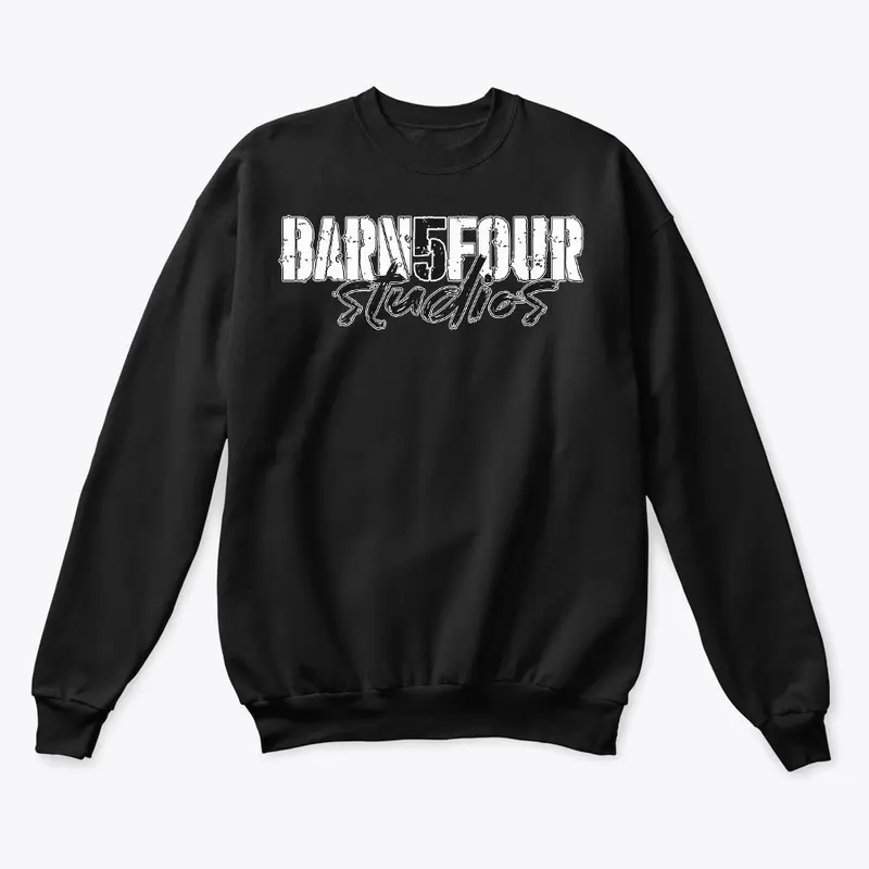 BARN5FOUR