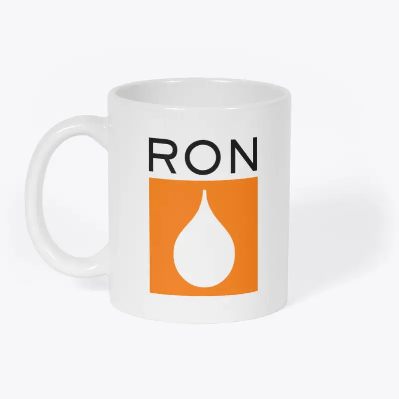 Ron