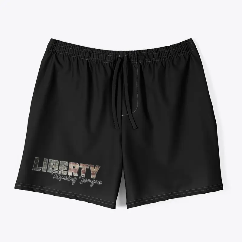 Liberty Racing League