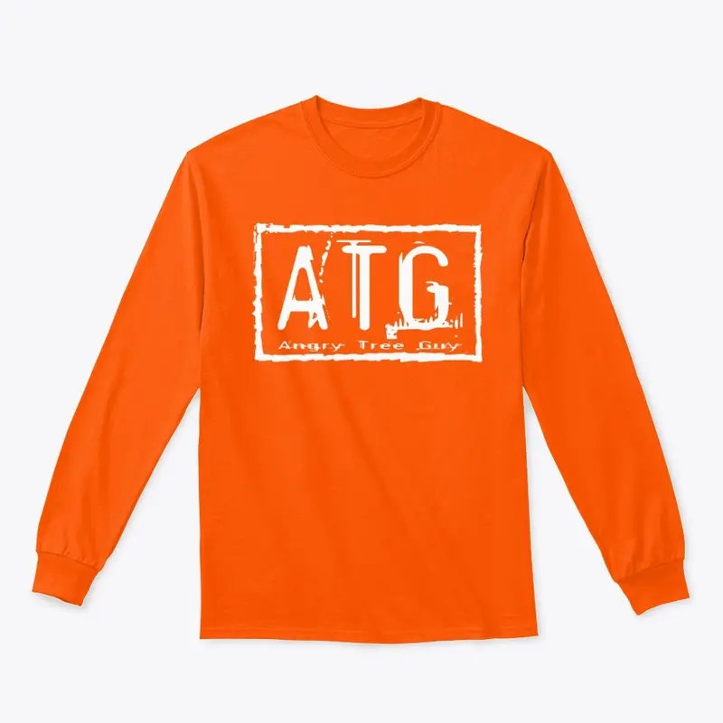 ATG World Order Collection