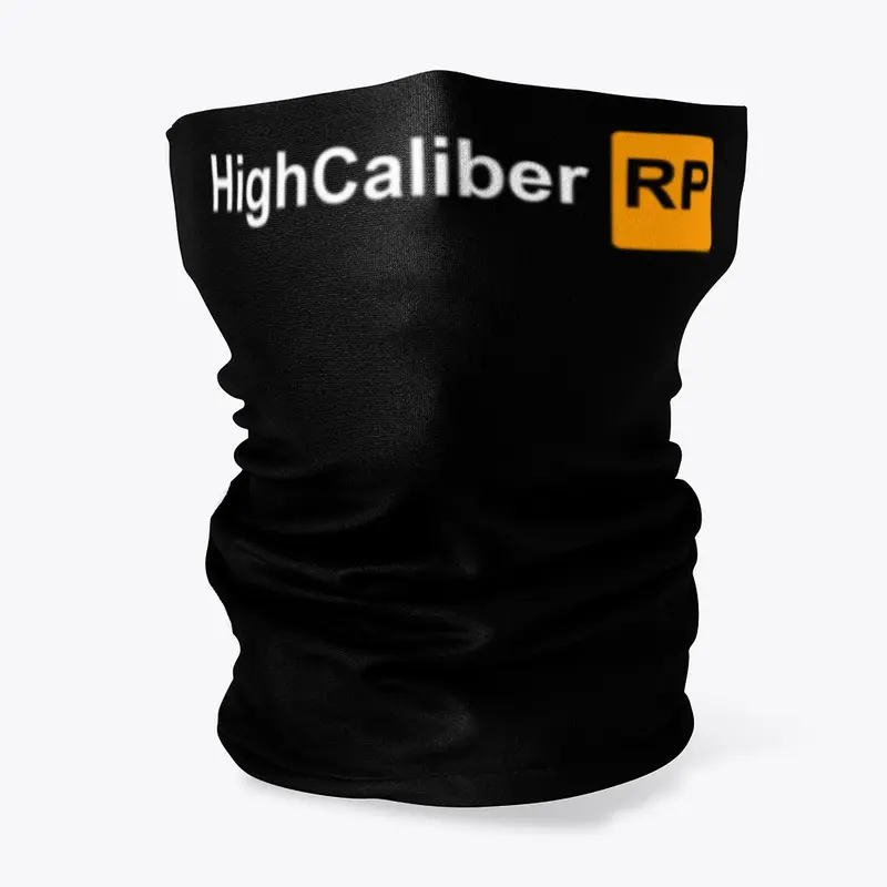 HighCalHub