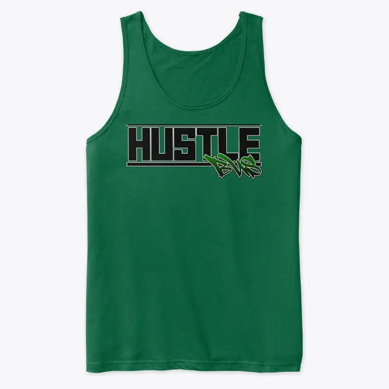 hustle-bus