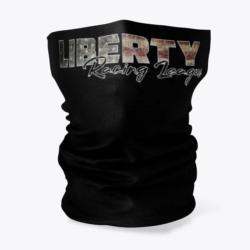 Liberty Racing League