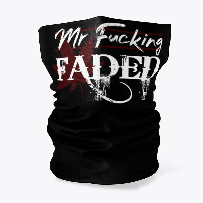 mr-fn-faded